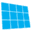 Solorder logotyp