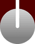 Solvärmeshop logotyp