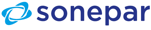 Sonepar Sverige AB logotyp