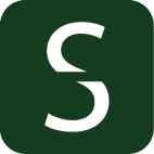 Sono logotyp