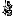 Sotarverktyg logotyp