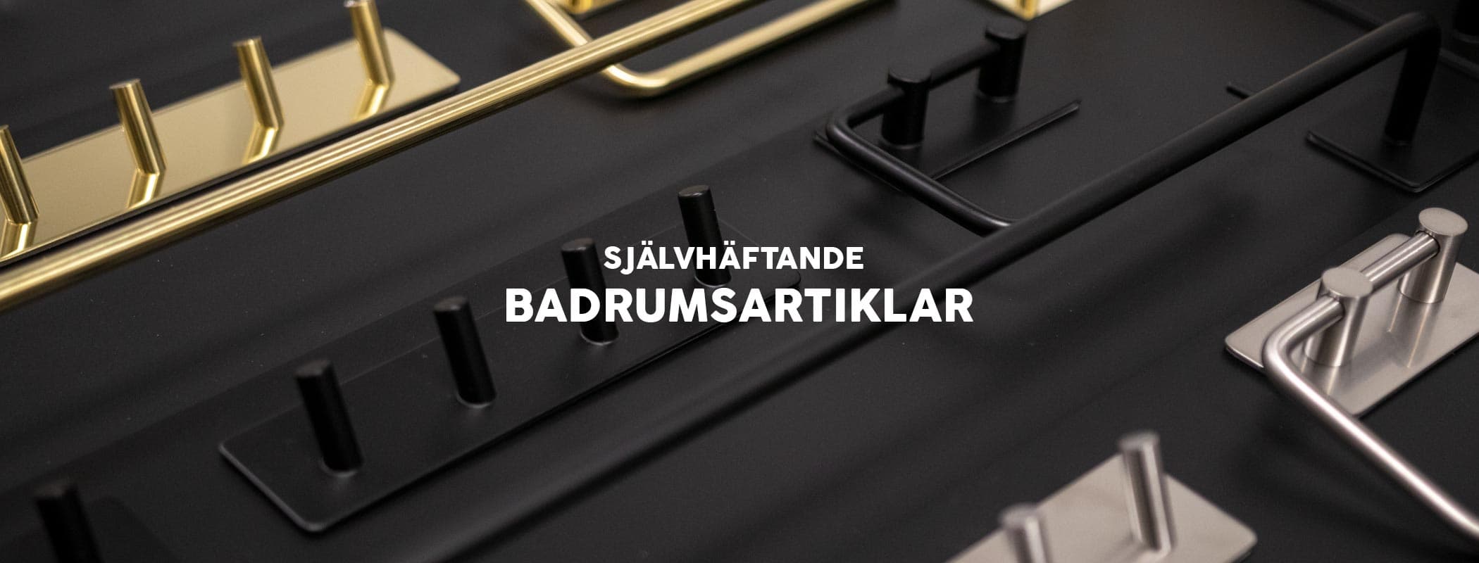 Specialbeslag AB logotyp