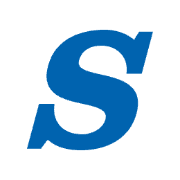 Spiken Service & Equipment logotyp