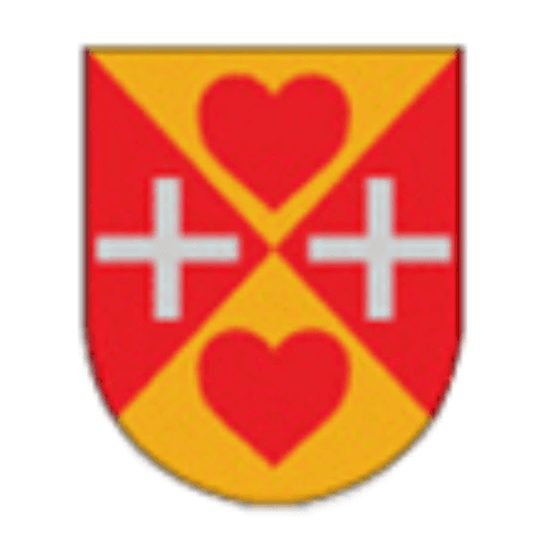 Spis & Kaminboden logotyp