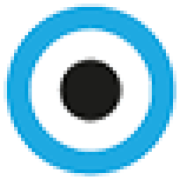 Sportec logotyp