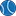 Sportshopen logotyp