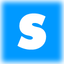 Sportstiming logotyp