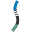 Sprall logotyp