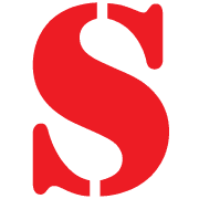 St�llning.se logotyp
