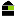 Stay.se logotyp