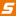 STIHL logotyp