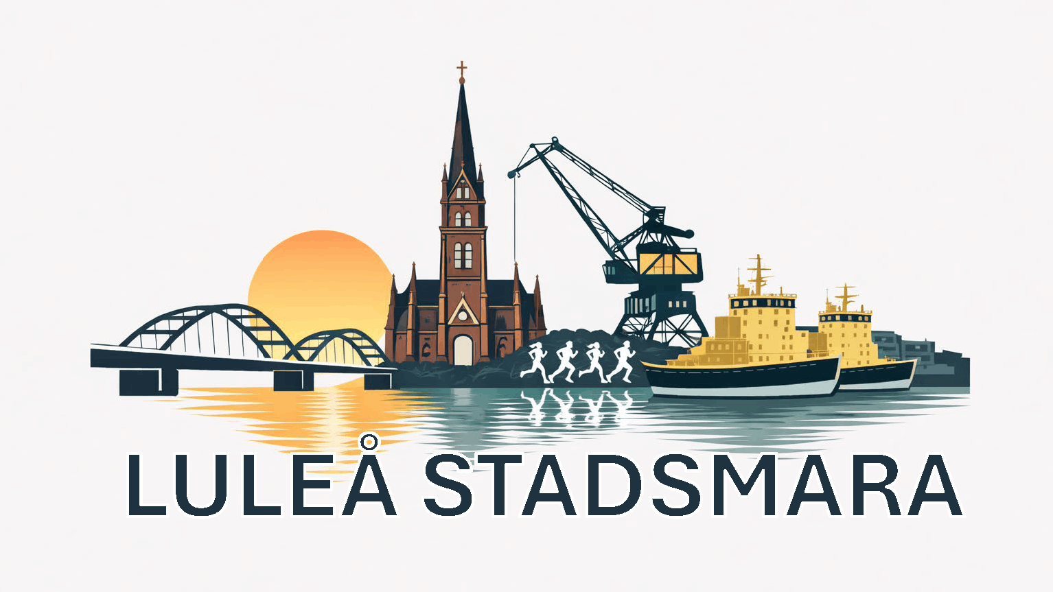 Stil logotyp