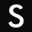 Stjernbergs logotyp