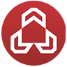 Studentlitteratur logotyp