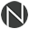 StudioNord.se logotyp