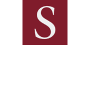 Supékort logotyp