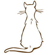 Kattbutik Supercat.se logotyp