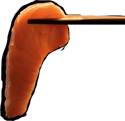 SUSHINU logotyp