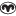 Svarta Fåret logotyp