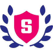 Sveastudent.se logotyp