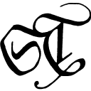 www.svenskttenn.com logotyp