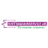 Svetsmaskinservice AB logotyp
