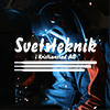 Svetsteknik i Kristianstad AB logotyp