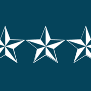 Swedish Match logotyp