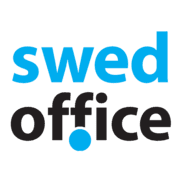 SwedOffice.se logotyp