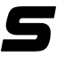 Välkommen till Swedol.se logotyp