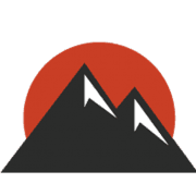 Swett logotyp