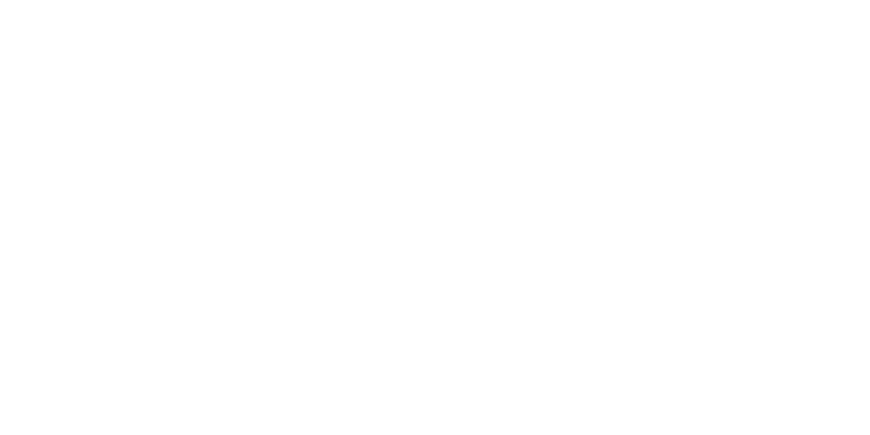 Swizzle.se logotyp