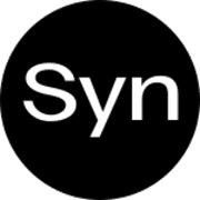 Synoptik logotyp