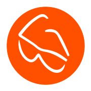 www.synsam.se logotyp