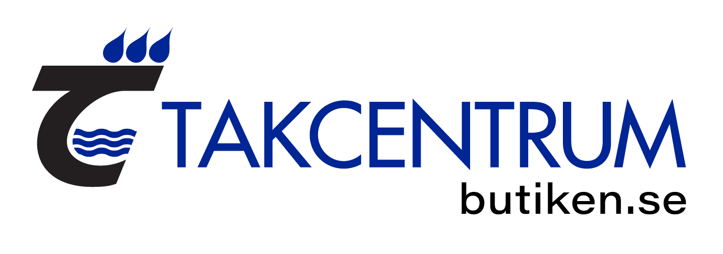 tcbutiken logotyp