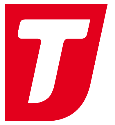 Tankesport.se logotyp