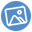 Tavelram.se logotyp