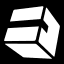 TecTake GmbH logotyp