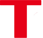 Tefal logotyp