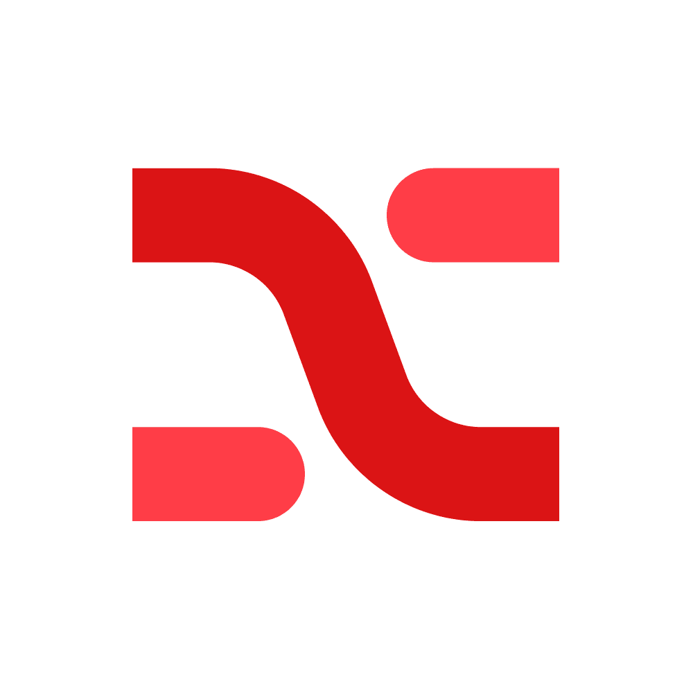 Teletec logotyp