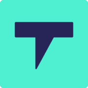 Telness logotyp