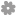 TheDecoFactory.com logotyp
