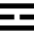 The Streets logotyp