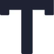 Tibnor.se logotyp
