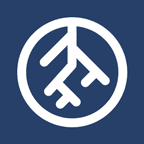 Todd Timber logotyp