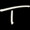 Topeco logotyp