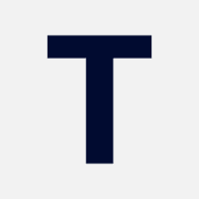 Tovenco logotyp