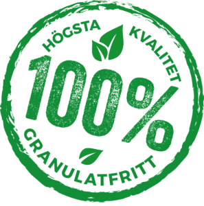 Trafik & Fritid logotyp