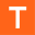 Tranemo logotyp