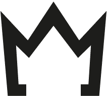 Träningsmaskiner.com logotyp